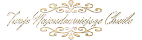 TwojeNajcudowniejszeChwile_logo